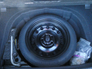 2015 VOLKSWAGEN GOLF IMMACULATE WITH NCT