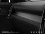 2025 VOLVO EX40 Black Ed Plus Ex Range €532pm