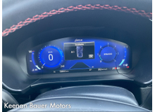 2020 Ford Kuga 1.5L Diesel For Sale Images