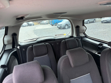 2013 Ford Galaxy 2L Diesel For Sale Images