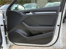 2020 Audi A3 1.4L Petrol For Sale Images