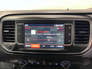 2021 CITROEN DISPATCH 1400 EN-PRISE BHP M ENTERPRISE BLUEHDI S/S