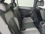 2022 VOLKSWAGEN TIGUAN ALLSPACE #149 2.0 TDI 150HP R-Line DSG 7 Seater