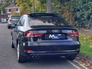 2015 AUDI A3 1.4 TFSI