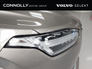 2022 VOLVO XC90 PHEV T8 Inscription €648pm