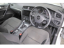 2018 VOLKSWAGEN GOLF 1.2 TSI DSG MK 7.5 VARIANT COMFORTLINE *REVERSE CAMERA*