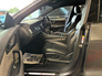 2019 AUDI Q8 3.0TDI 50 286HP quattro TipTronic S Line