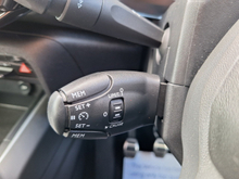 2023 Citroen C5 Aircross 1.5L Diesel For Sale Images