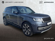 Land Rover Range Rover HSE P460 3.0 Si6 PHEV NEW RRP €174900