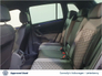 2021 VOLKSWAGEN TIGUAN 2.0 TDI 150HP R-Line DSG