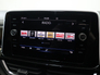 2023 VOLKSWAGEN T-ROC *119* R-LINE 2.0 TDI MANUAL 6SPEED FWD 116HP 5DR