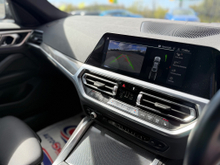 2023 BMW 4 Series 2L Diesel For Sale Images