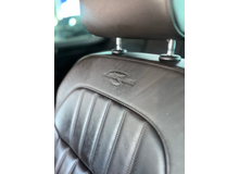 2016 Skoda Superb 2.0L Diesel For Sale Images