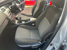 2013 Toyota Avensis 2L Diesel For Sale Images