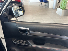 2023 Toyota Hilux 2.4L Diesel For Sale Images