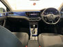 2018 VOLKSWAGEN POLO (182) POLO LOW KMS 1.0TSI COMFORTLINE  VW/AUDI SPECIALISTS WWW.DENISDARCYCARS.IE