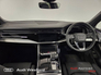 2026 AUDI Q7 Audi Q7 SUV S line TFSI e quattro 290 kW tiptronic *NEW CAR AVAILABLE FOR IMMEDIATE DELIVERY*