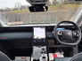 2026 CITROEN C5 AIRCROSS MAX HYBRID 2026
