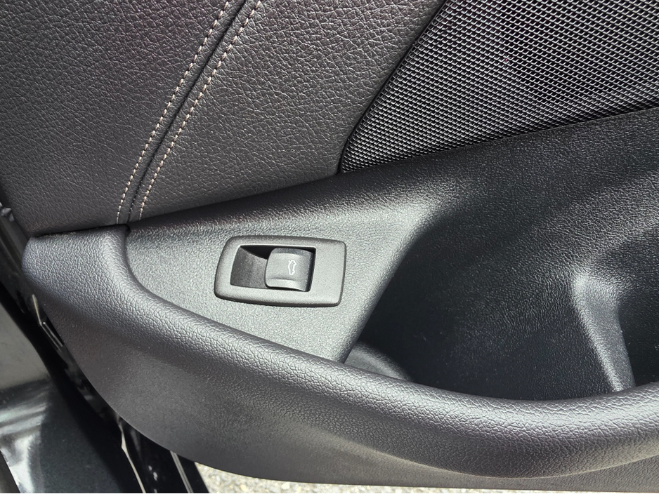 2017 BMW 5 Series 2.0L Diesel For Sale Images