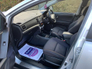 2014 SSANGYONG KORANDO S 4DR