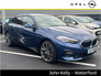 2023 BMW 2 SERIES 218i Sport Auto