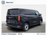 2026 VOLKSWAGEN TRANSPORTER TRENDLINE SWB 2.0TDI 110BHP