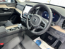 2025 VOLVO XC90 T8 PLUS BRIGHT *PRICE DROP* €205 P/W 3YRS