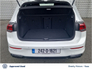 2024 VOLKSWAGEN GOLF R-Line 1.5TSI & Alloy Upgrade, Black Pack, Winter Pack, Camera & Light Bar