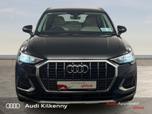 Audi Q3 35 TDI 150HP SE Manual with...