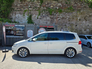 2013 VOLKSWAGEN SHARAN 7 Seats 1.4 Tsi Dsg 2013 (131)
