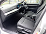 2022 VOLKSWAGEN GOLF LIFE 1.0 TSI 110HP 5DR