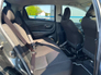 2019 TOYOTA YARIS 1.5 HYBRID AUTO // 14