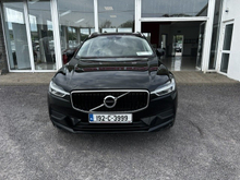 2019 Volvo XC60 2L Diesel For Sale Images