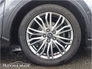 2023 TOYOTA C-HR HEV Sol 1.8 Petrol 5dr