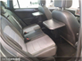 2019 VOLKSWAGEN TIGUAN 2.0 TDI 150HP R-Line
