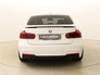 2016 BMW 3 SERIES 318d M Sport Auto