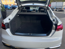 2023 Audi A5 2L Diesel For Sale Images