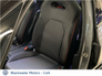 2025 VOLKSWAGEN ID.3 GTX 79kWh 286BHP *ORDER YOUR 252 TODAY*