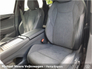 2025 VOLKSWAGEN ID.7 PRO PLUS