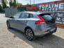 2017 VOLVO V40 ==DYNAMIC SPEC//AUTO//REVERSING CAMERA//IMMACULATE==
