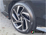 2025 VOLKSWAGEN ID.7 * 252 * ID7 * * TEST DRIVE TODAY * TRINITY VOLKSWAGEN *