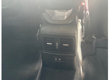 2019 BMW X1 2.0L Diesel For Sale Images