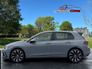 2022 VOLKSWAGEN GOLF GTE DSG *KITTED*