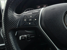 2015 Mercedes-Benz A Class 1.6L Petrol For Sale Images