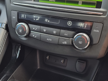 2017 Renault Kadjar 1.5L Diesel For Sale Images