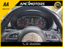 2011 AUDI A1 TDI SPORT 104BHP 3DR * AA APPROVED * 101 SAFETY CHECKLIST * IMMACULATE * TOP-SPEC HATCH * CRUISE CONTROL and SPEED LIMITER * NEW NCT SEP-26 * LOW TAX * 12-MONTH ROADSIDE ASSIST * 01-2542050
