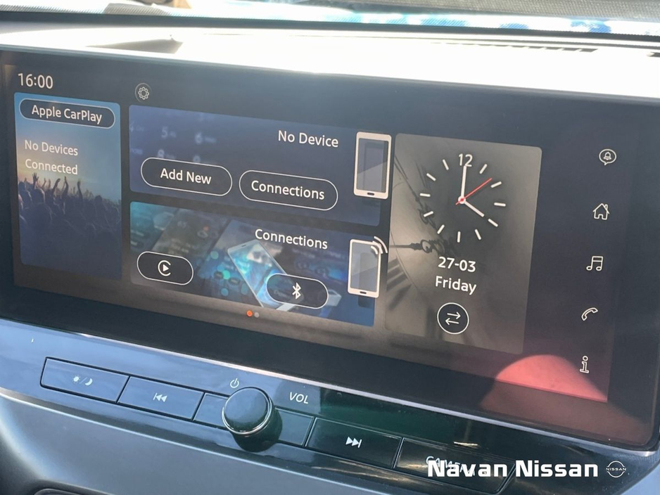 2025 Nissan Juke 1L Petrol For Sale Images
