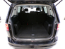 2016 VOLKSWAGEN TOURAN ONLY 43,000 MILES*AUTO*7 SEATER*VOLKSWAGEN TOURAN*