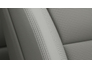 2026 VOLVO XC60 XC60 Ultra in Aurora Silver with 21inch alloys
