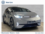 2025 VOLKSWAGEN ID.3 GTX 79kWh 286BHP *ORDER YOUR 252 TODAY*